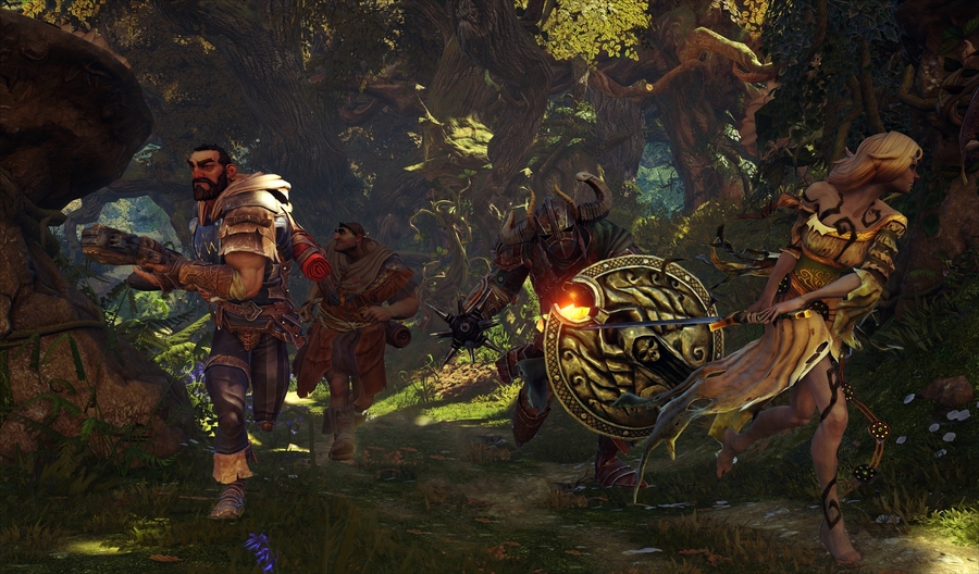 Fable-legends-1425024350392263