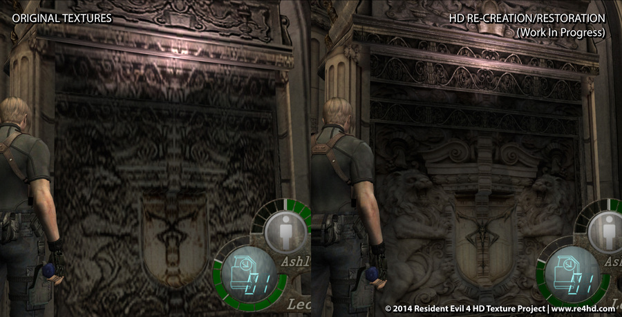 Resident-evil-4-1425202723793157