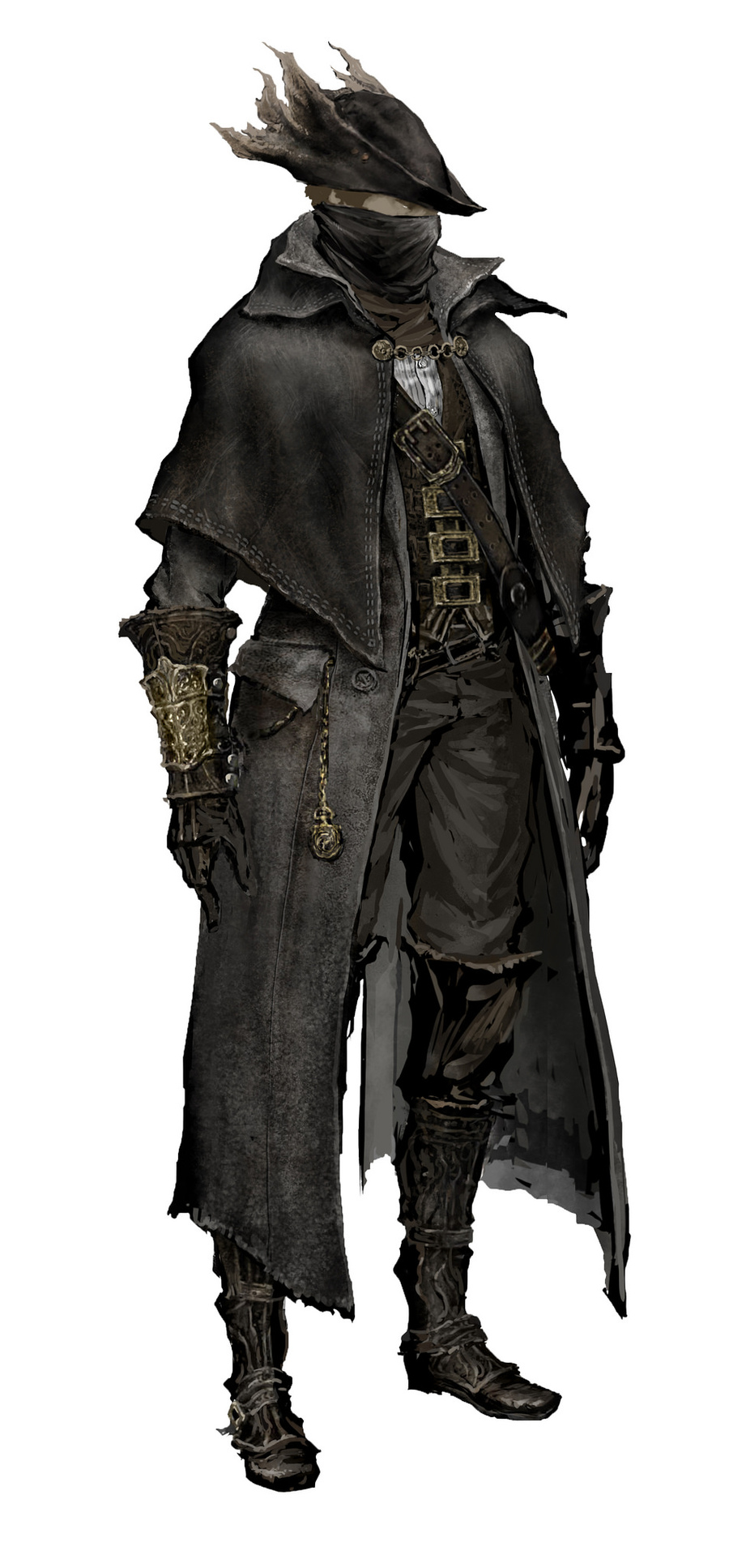 Bloodborne-1425363042350923