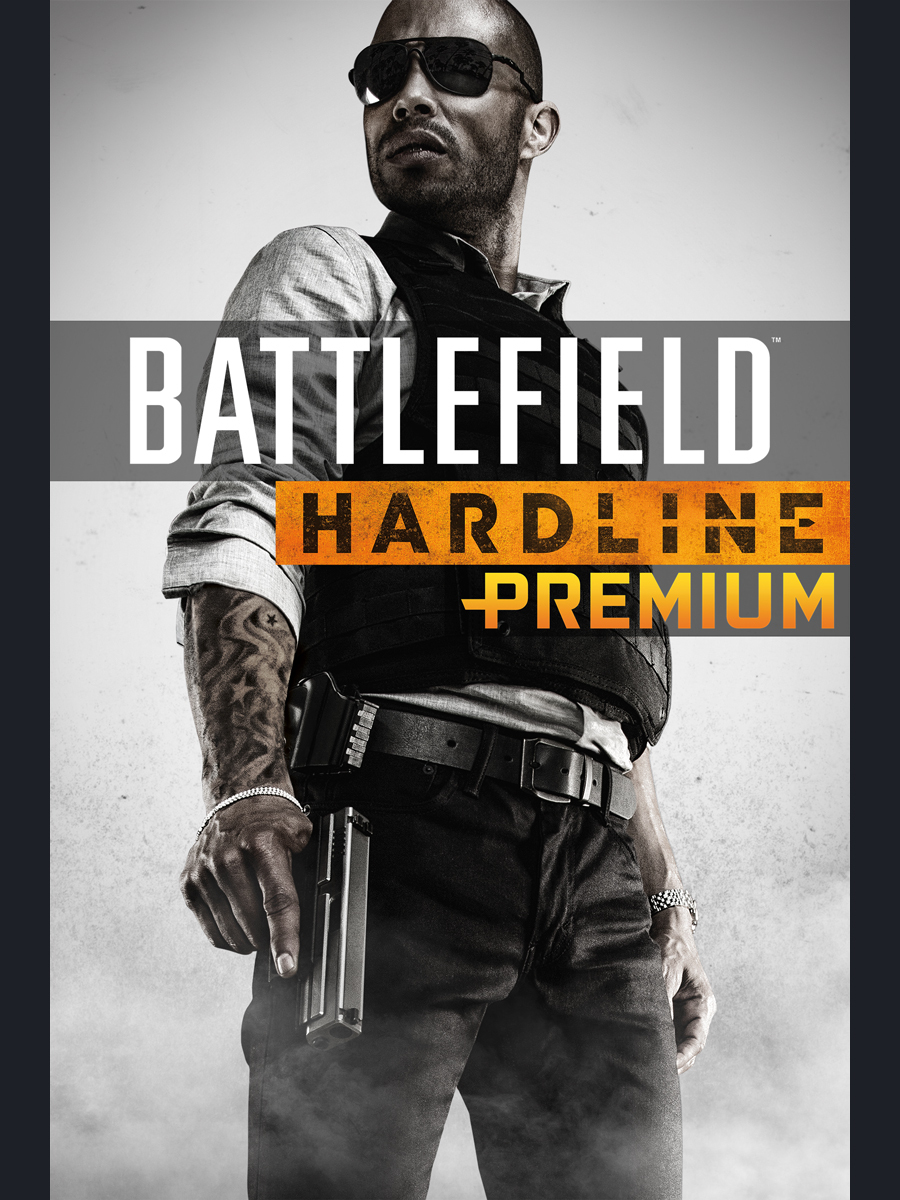 Battlefield-hardline-1425365187269216