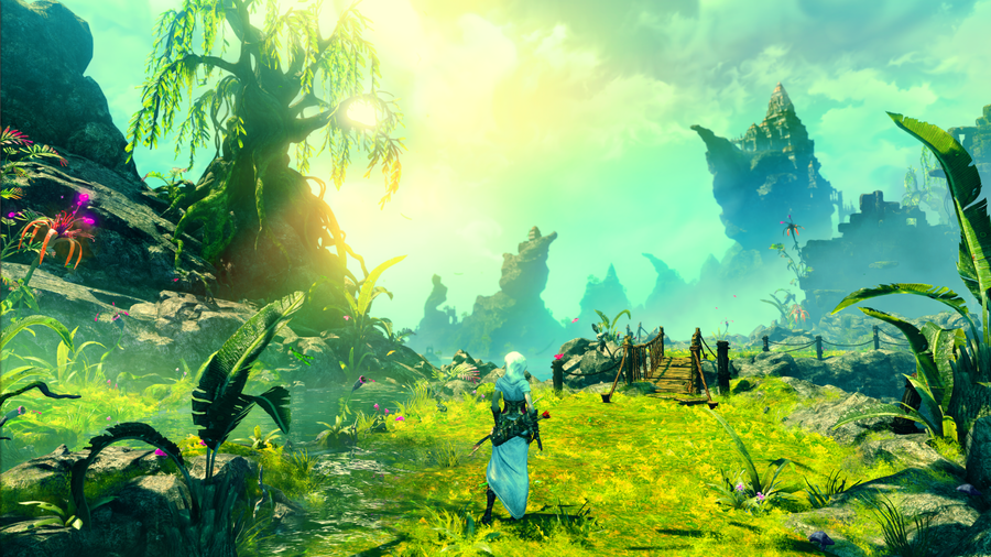 Trine-3-the-artifacts-of-power-142537614476925