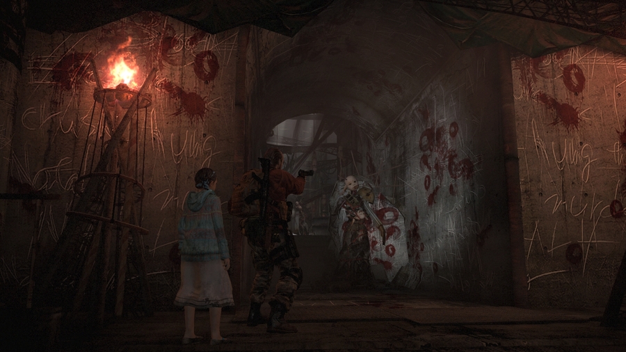 Resident-evil-revelations-2-1425455360635015