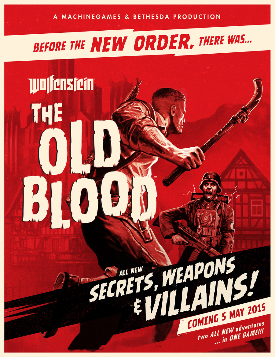 Wolfenstein-the-old-blood-1425545017329490