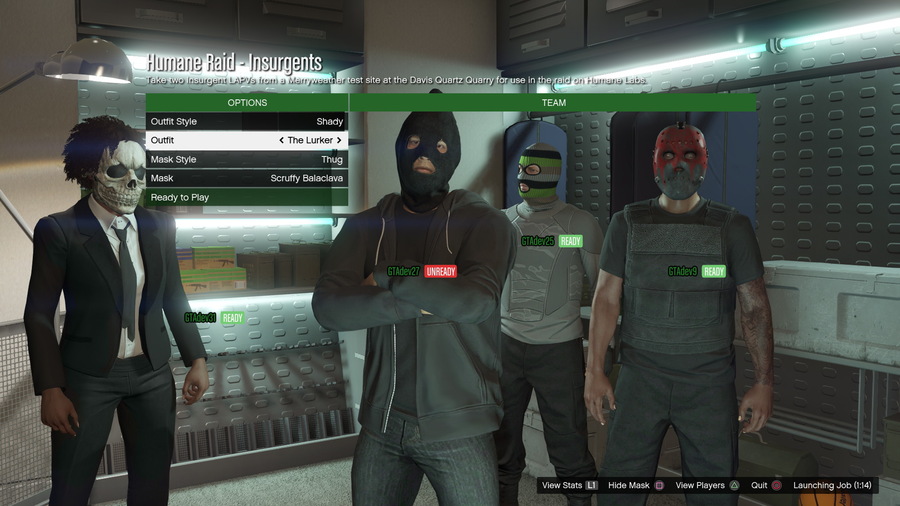 Gta-online-1425623355771983