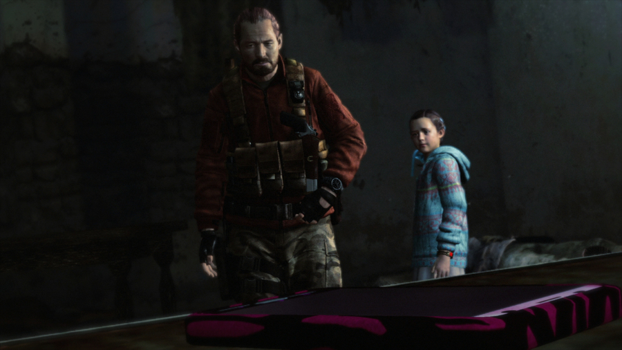 Resident-evil-revelations-2-1425624792993859