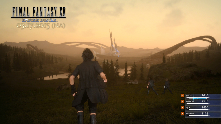 Final-fantasy-15-1425798218715902