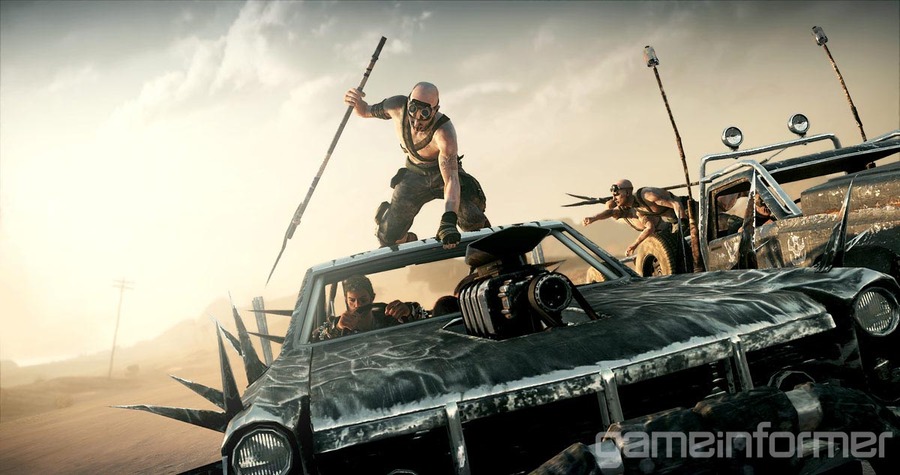 Mad-max-1425978656163367