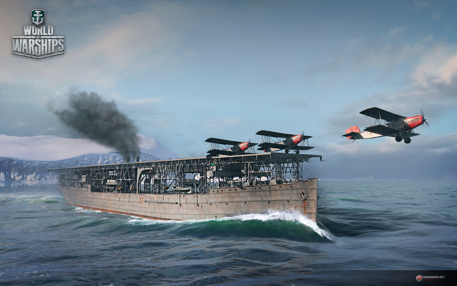 World-of-warships-1425982474648887