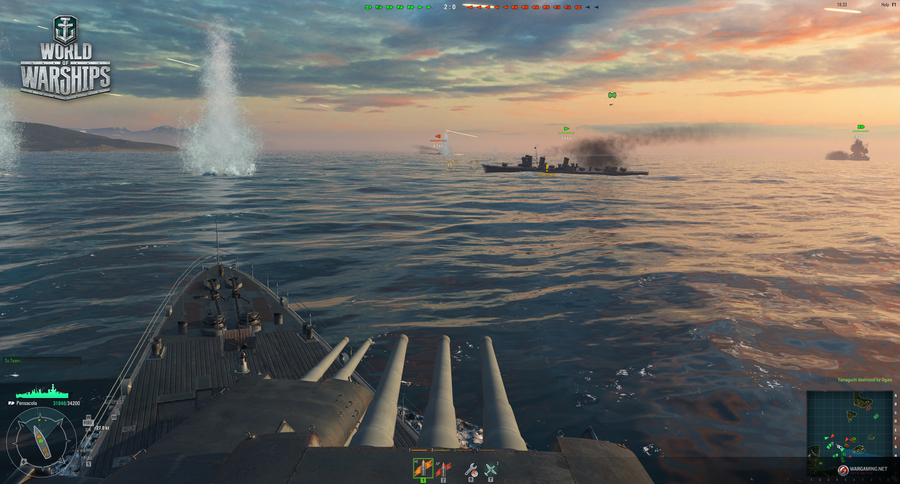 World-of-warships-1425982474648890