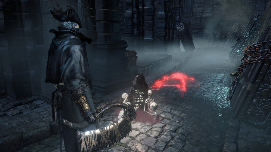 Bloodborne-1426056979522004