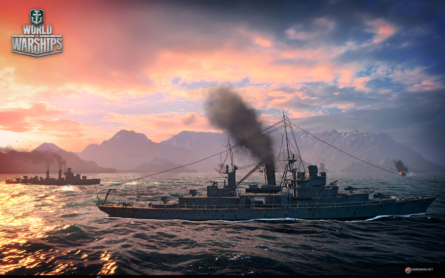 World-of-warships-1426155228323227