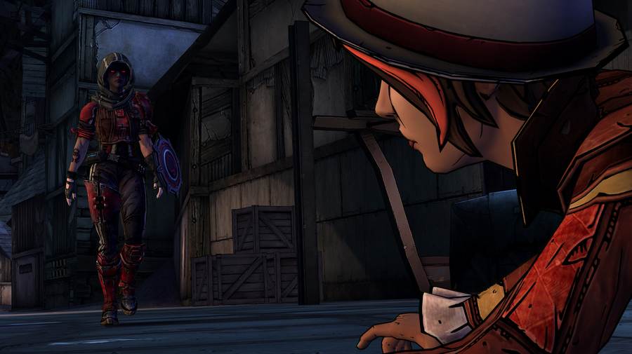 Tales-from-the-borderlands-1426228882441888