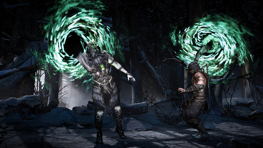 Mortal-kombat-x-1426230093953747