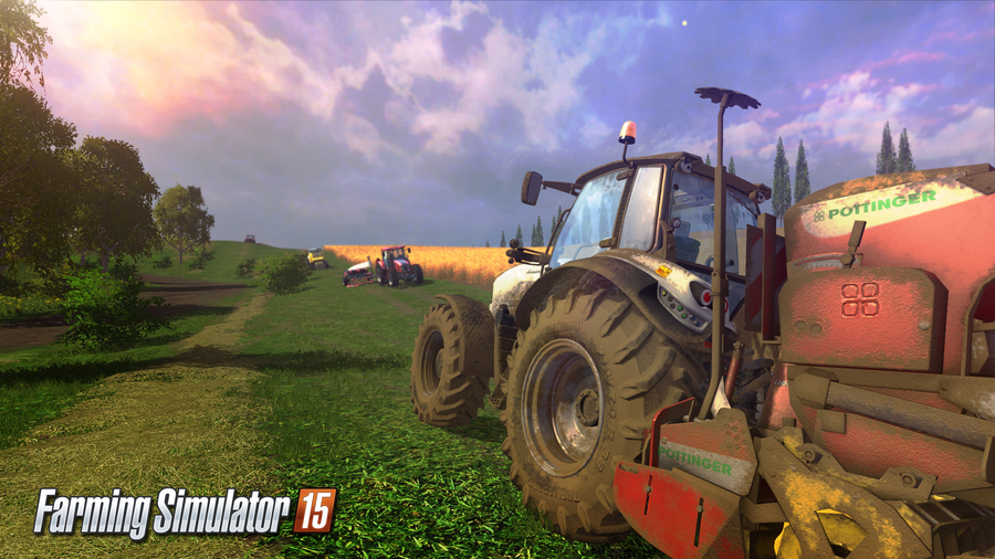 Farming-simulator-15-1426772773322547