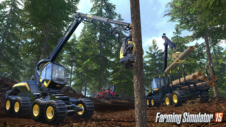 Farming-simulator-15-1426772773322549