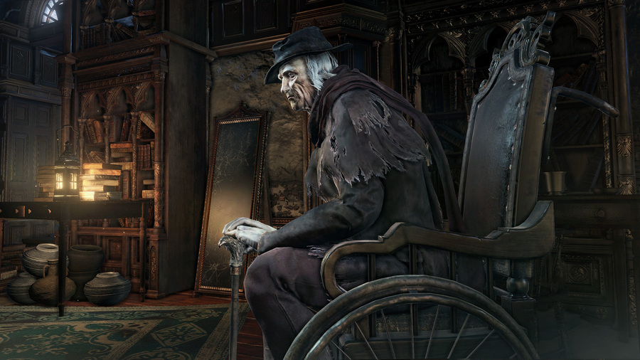 Bloodborne-1426832985180216