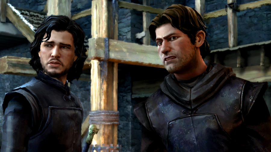 Game-of-thrones-a-telltale-games-series-1426864866842979