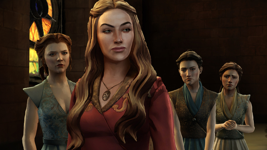 Game-of-thrones-a-telltale-games-series-1426864866842980
