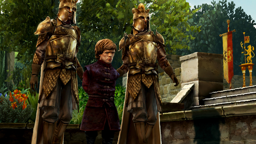Game-of-thrones-a-telltale-games-series-1426864866842982