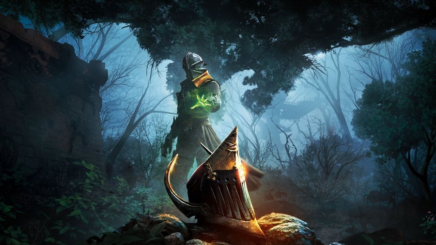 Dragon-age-inquisition-1427263557719604