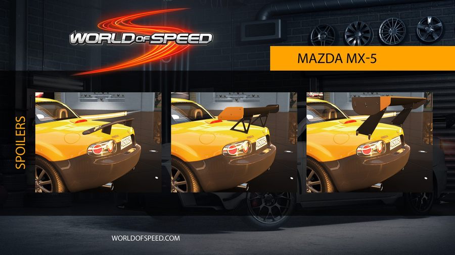 World-of-speed-1427618048886554