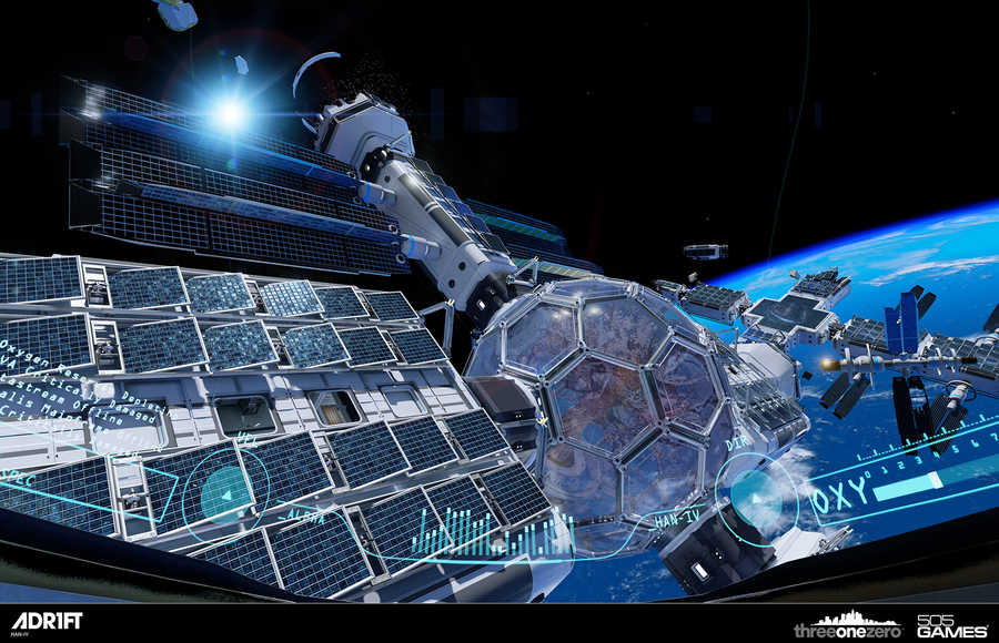 Adr1ft-1427711950624475