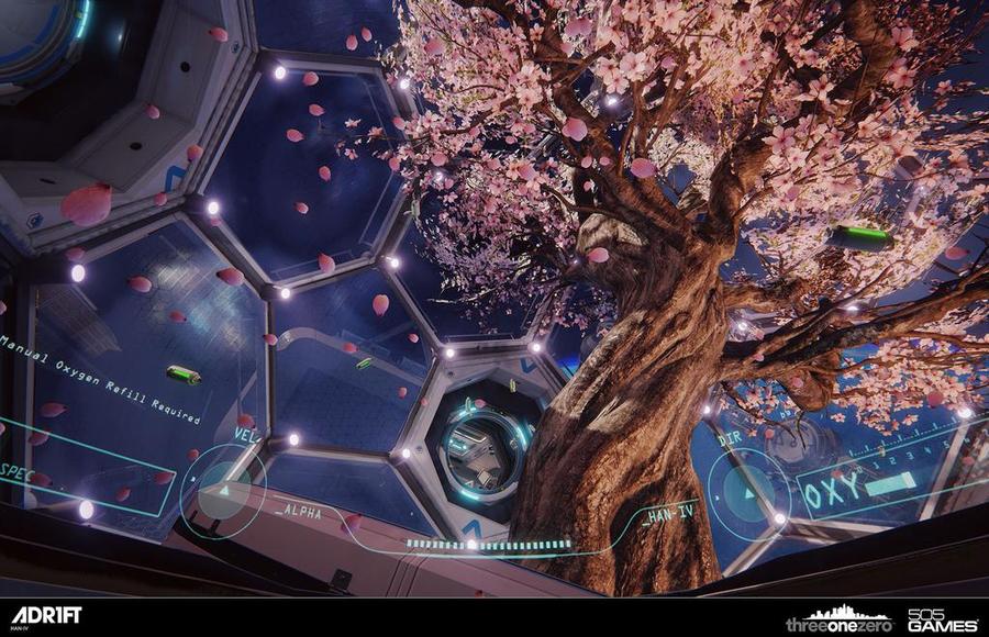 Adr1ft-1427711950624476