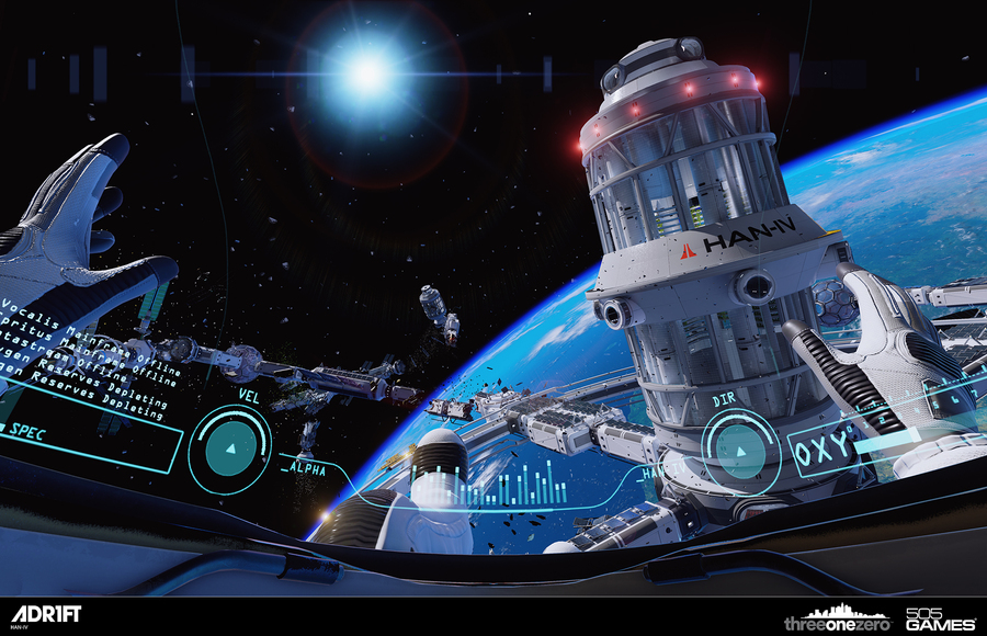 Adr1ft-1427711950624477