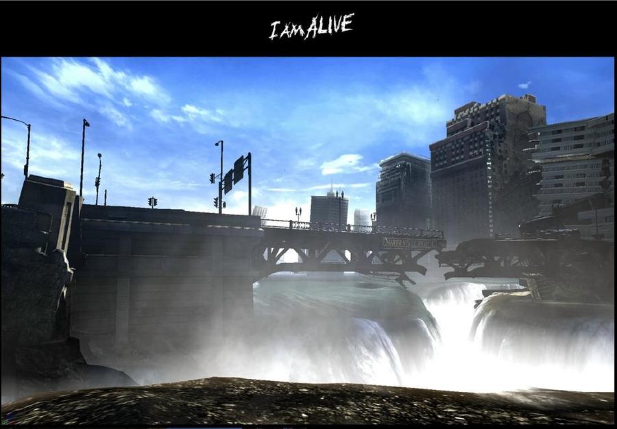 I-am-alive-7