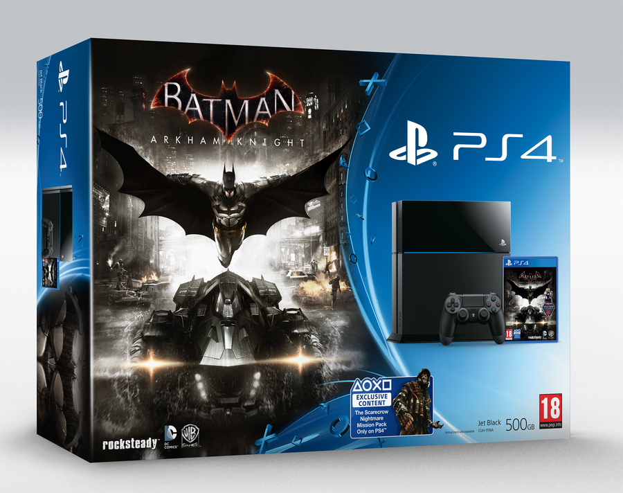 Batman-arkham-knight-1427872164224848