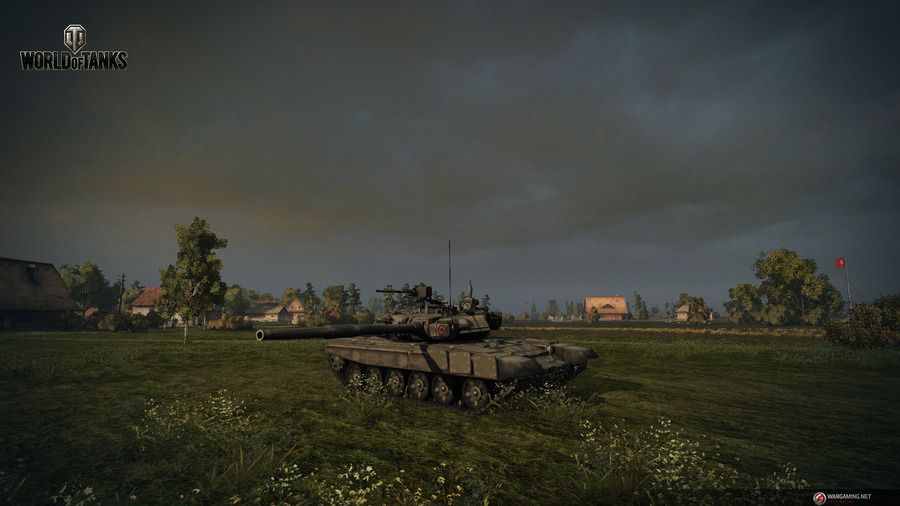 World-of-tanks-1427876933136420