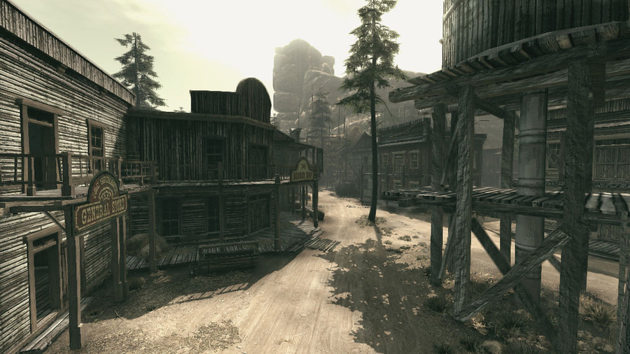 Call-of-juarez-bound-in-blood-5