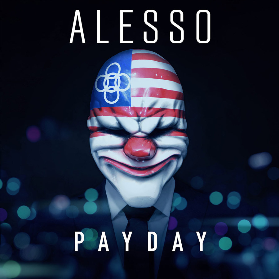 Payday-2-1428483353625891