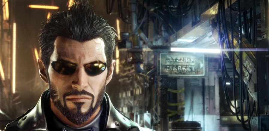 Deus-ex-mankind-divided-1428490014748502