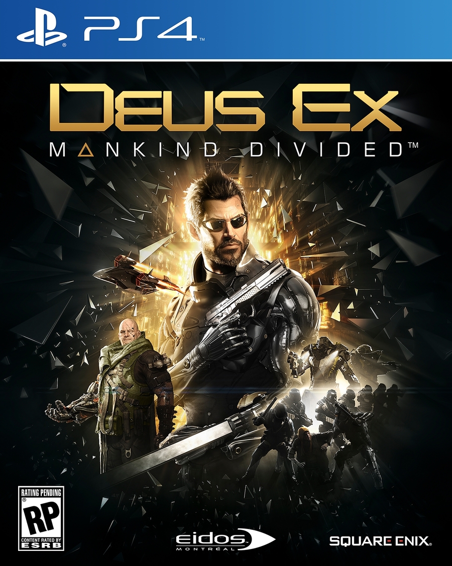 Deus-ex-mankind-divided-1428512212638041