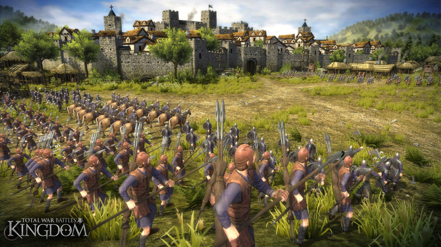 Total-war-battles-kingdom-1428735946452902