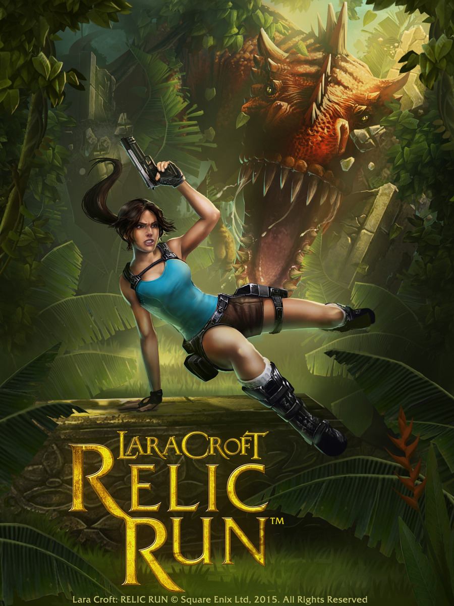 Lara-croft-relic-run-1429007702708746