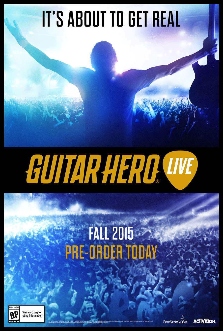 Guitar-hero-live-1429094380664984