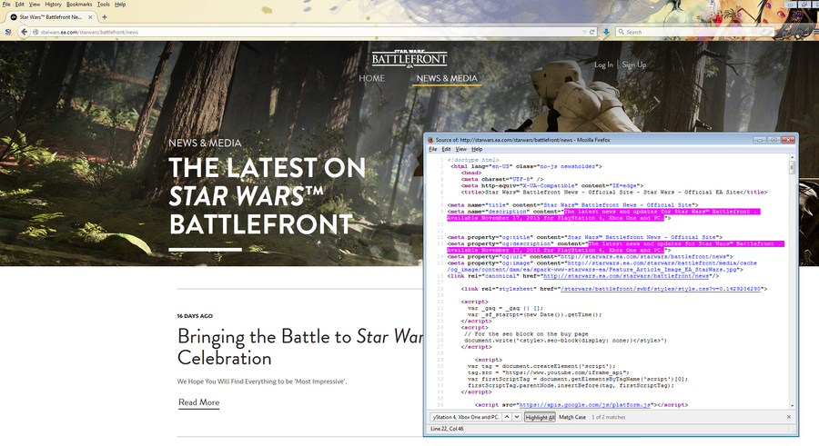 Star-wars-battlefront-1429252864638988