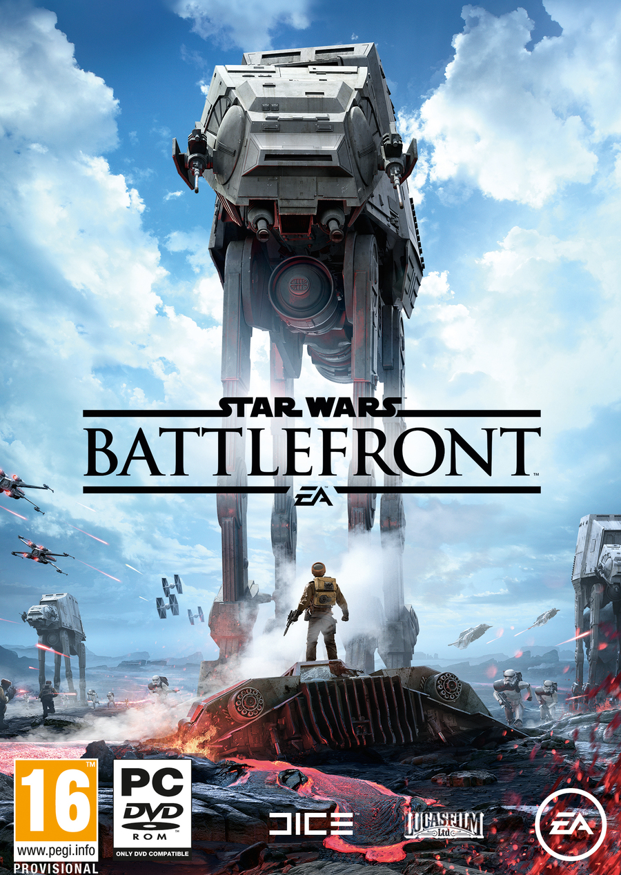 Star-wars-battlefront-1429338286676601