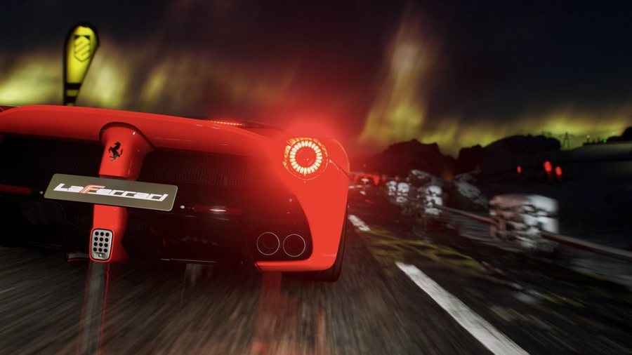 Driveclub-1429434297288960