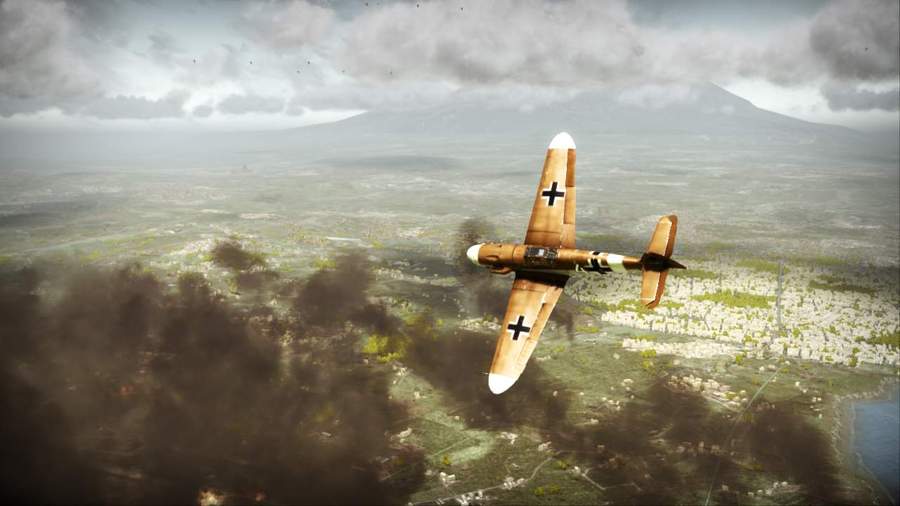 Il-2-sturmovik-birds-of-prey-2