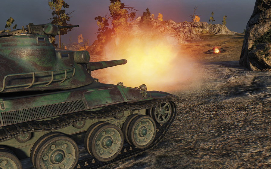 World-of-tanks-1429700373818065