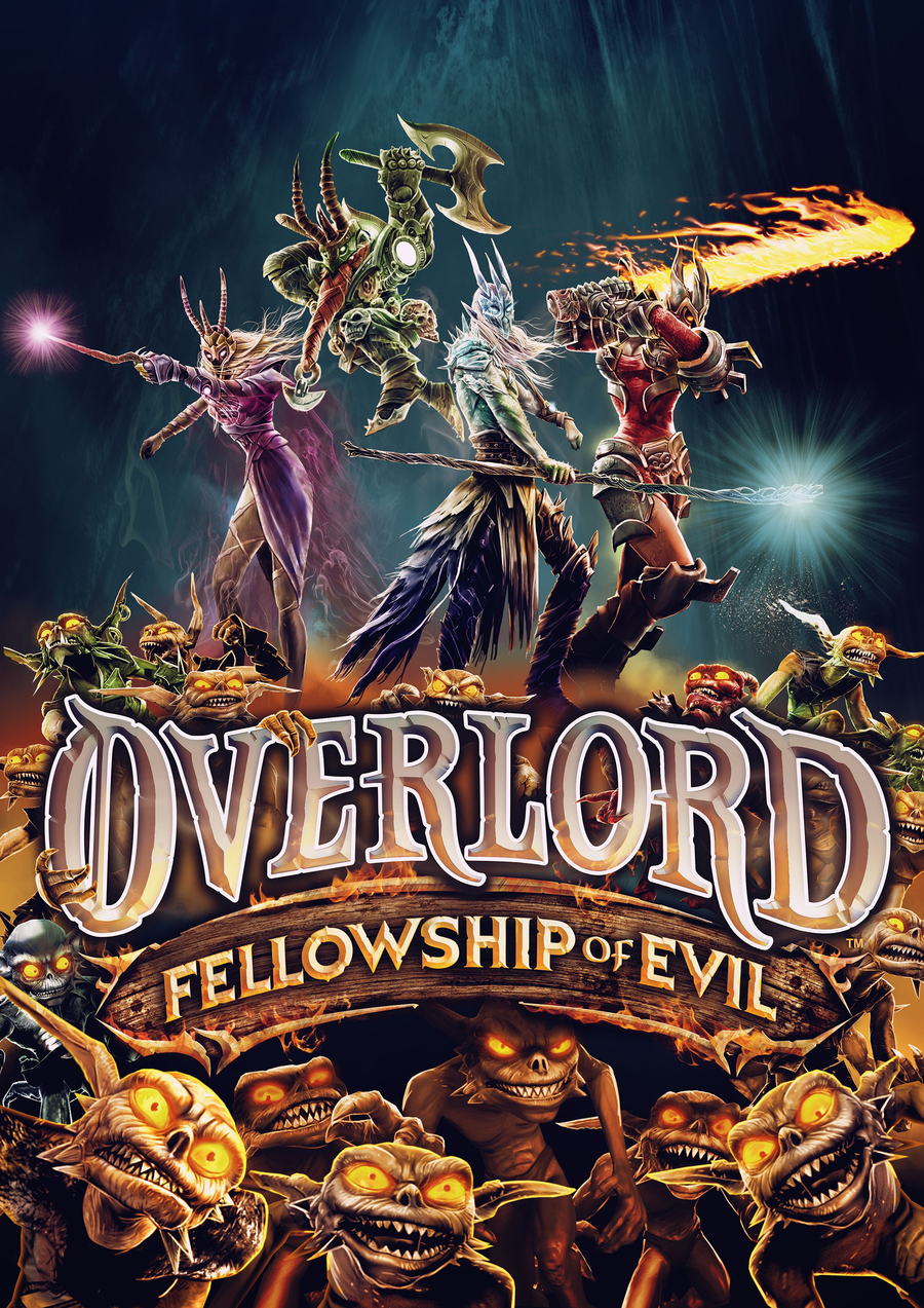 Overlord-fellowship-of-evil-1429870702489380