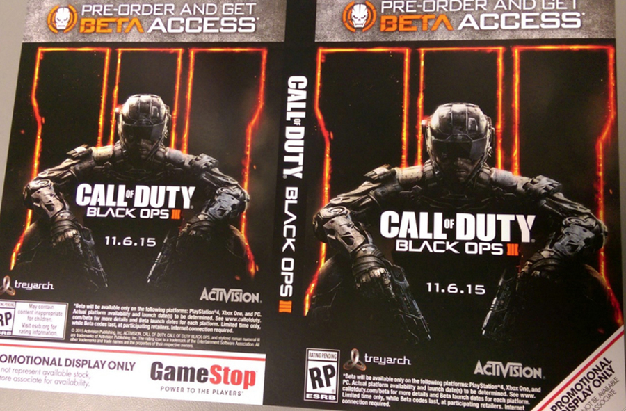 Call-of-duty-black-ops-3-1429949625908701