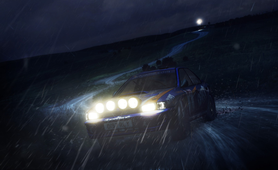 Dirt-rally-1430208880660443