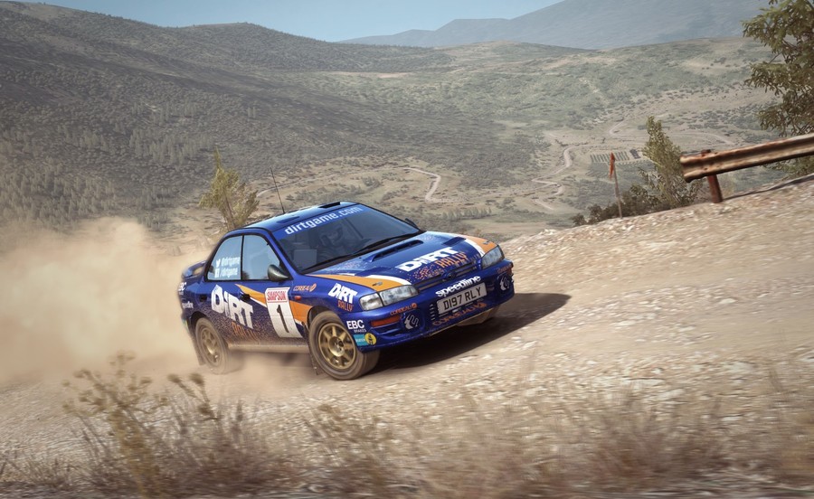 Dirt-rally-1430208880660445