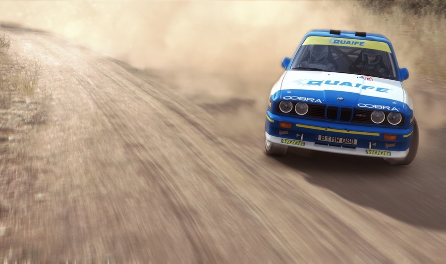 Dirt-rally-1430208880660457