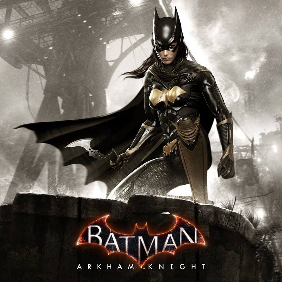 Batman-arkham-knight-143063449011383