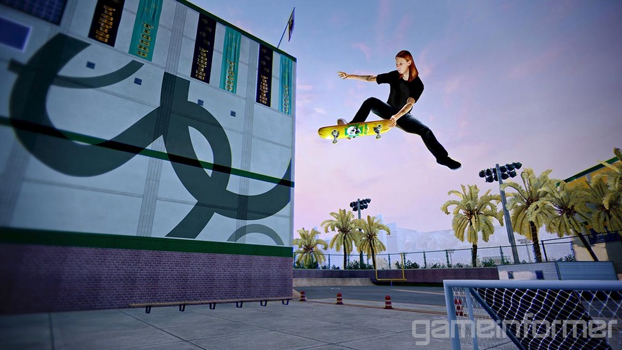 Tony-hawks-pro-skater-5-1430903429599274